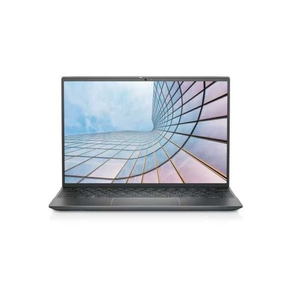 Ноутбук Dell Vostro 5310 (5310-4824), Серый
Ноутбук Dell Vostro 5310 (5310-4824), Серый