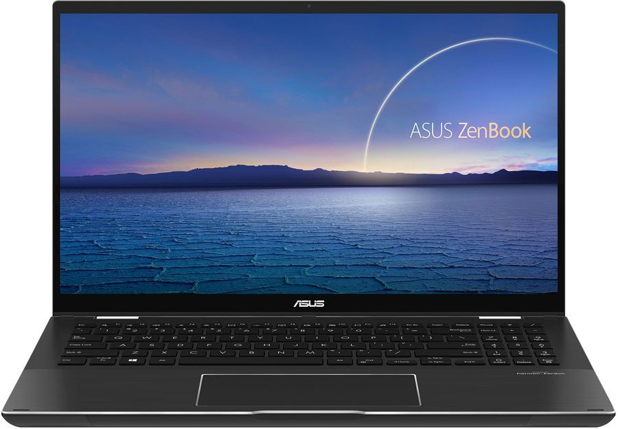 Ноутбук Asus UX564EI-EZ006R (90NB0SB1-M01050), Чёрный
Ноутбук Asus UX564EI-EZ006R (90NB0SB1-M01050), Чёрный