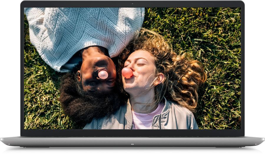 Ноутбук Dell Inspiron 3511 (3511-0819), Серебристый
Ноутбук Dell Inspiron 3511 (3511-0819), Серебристый