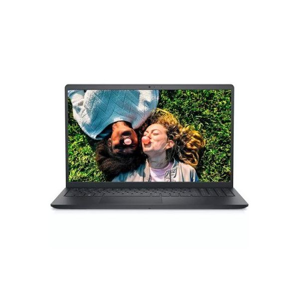 Ноутбук Dell Inspiron 3511 (3511-0949), Чёрный
Ноутбук Dell Inspiron 3511 (3511-0949), Чёрный