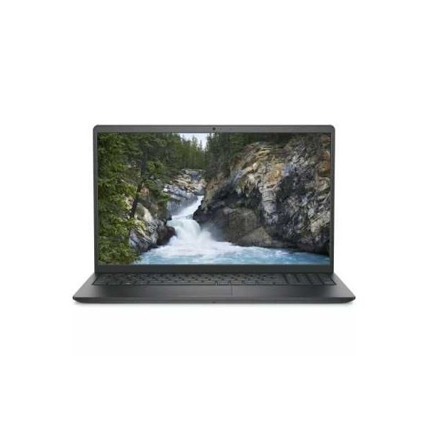 Ноутбук Dell Vostro 3510 (3510-0161), Чёрный
Ноутбук Dell Vostro 3510 (3510-0161), Чёрный