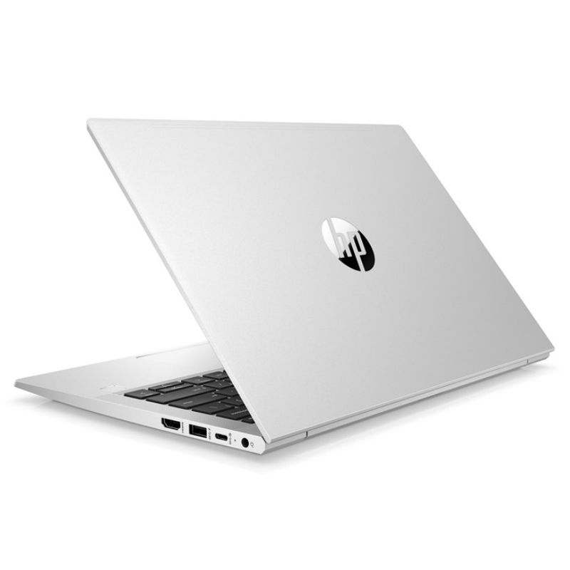 Ноутбук HP ProBook 430 G8 (3A5K4EA)
Ноутбук HP ProBook 430 G8 (3A5K4EA)