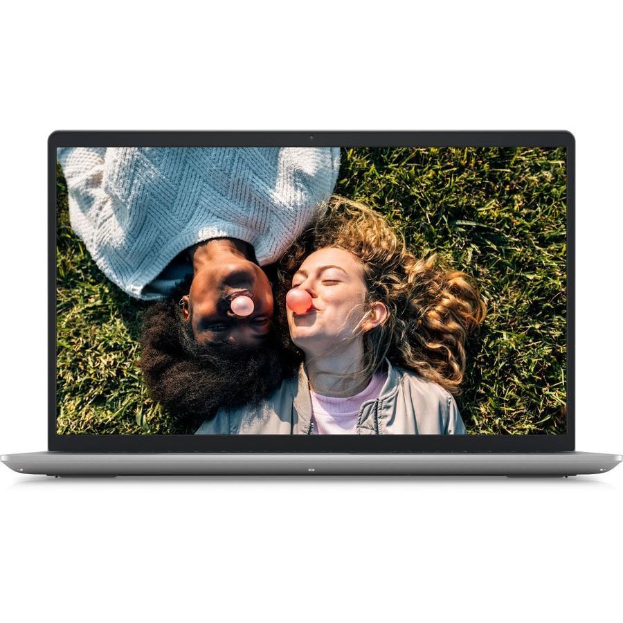 Ноутбук Dell Inspiron 3511 (3511-1038), Серебристый
Ноутбук Dell Inspiron 3511 (3511-1038), Серебристый