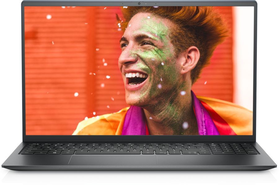 Ноутбук Dell Inspiron 5515 (5515-9167), Серый
Ноутбук Dell Inspiron 5515 (5515-9167), Серый