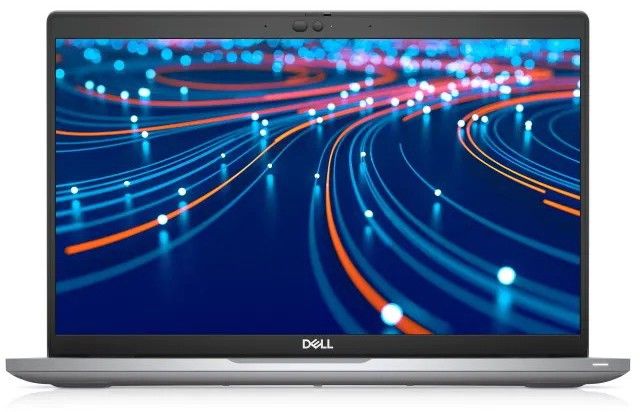 Ноутбук Dell Latitude 5420 (5420-9478), Серый
Ноутбук Dell Latitude 5420 (5420-9478), Серый