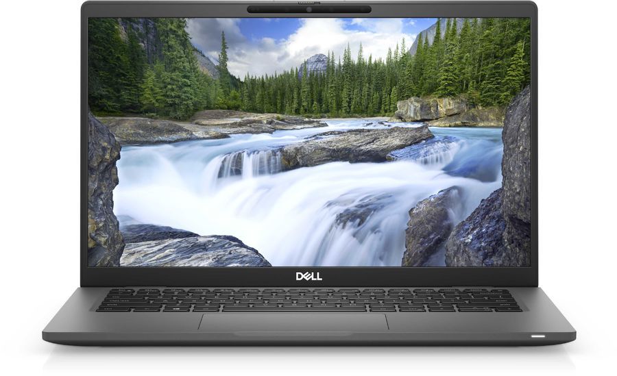 Ноутбук Dell Latitude 7420 (7420-2558), Чёрный
Ноутбук Dell Latitude 7420 (7420-2558), Чёрный