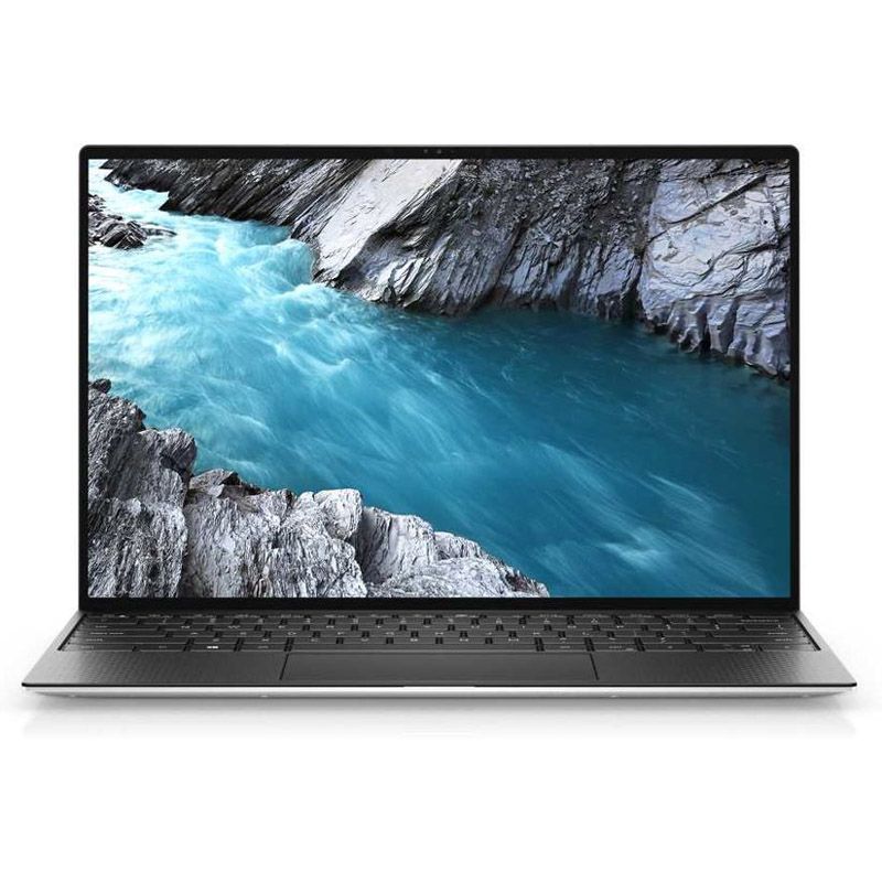 Ноутбук Dell XPS 13 Core i7-1185G7 (9310-0444), Серебристый
Ноутбук Dell XPS 13 Core i7-1185G7 (9310-0444), Серебристый
