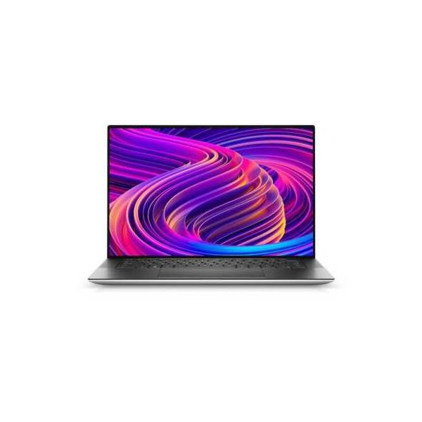 Ноутбук Dell XPS 15 Core i7-11800H (9510-0574), Серебристый
Ноутбук Dell XPS 15 Core i7-11800H (9510-0574), Серебристый