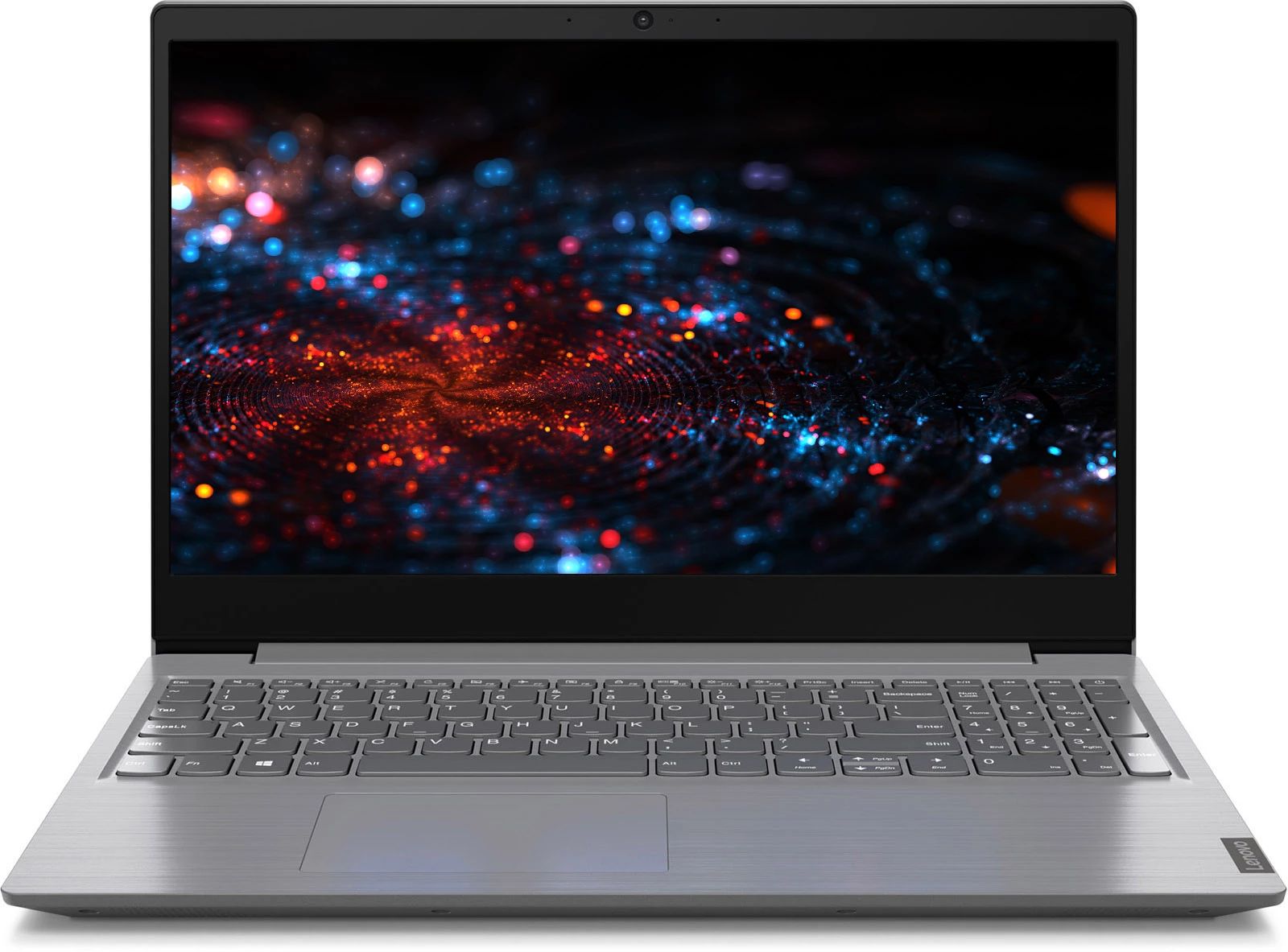 Ноутбук Lenovo V15-IIL grey (82C500FPRU), Серый
Ноутбук Lenovo V15-IIL grey (82C500FPRU), Серый