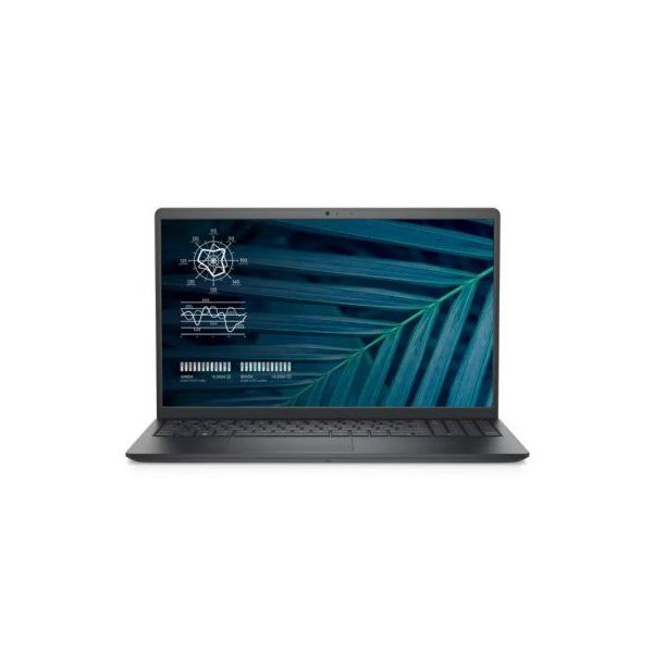 Ноутбук Dell Vostro 3510 (3510-4930), Серый
Ноутбук Dell Vostro 3510 (3510-4930), Серый