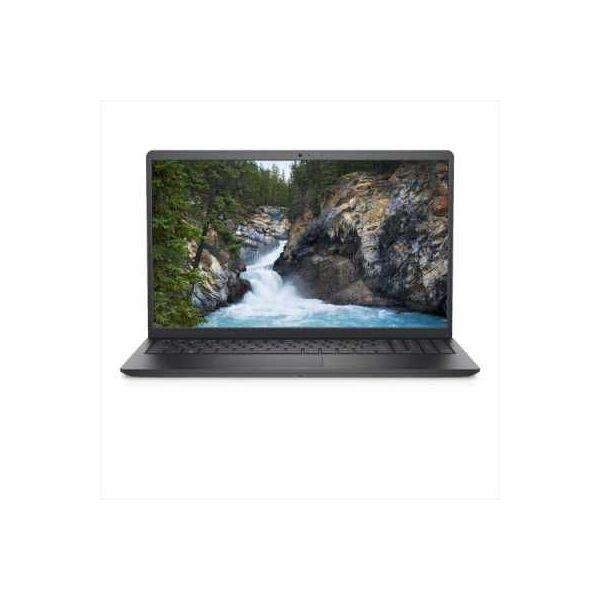 Ноутбук Dell Vostro 3515 (3515-5524), Чёрный
Ноутбук Dell Vostro 3515 (3515-5524), Чёрный