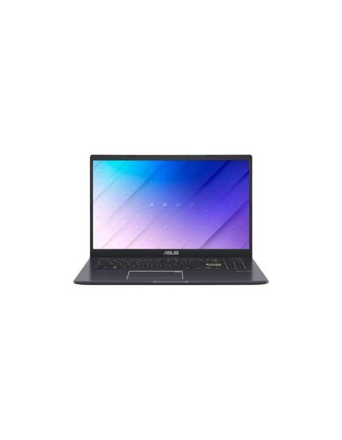 Ноутбук Asus Laptop 15 E510MA-BQ861W (90NB0Q65-M000V0), Чёрный
Ноутбук Asus Laptop 15 E510MA-BQ861W (90NB0Q65-M000V0), Чёрный