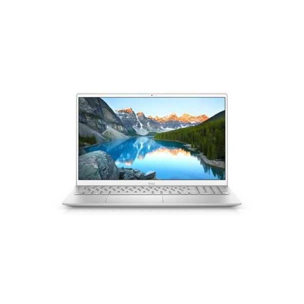 Ноутбук Dell Inspiron 5502 (5502-0318), Серебристый
Ноутбук Dell Inspiron 5502 (5502-0318), Серебристый