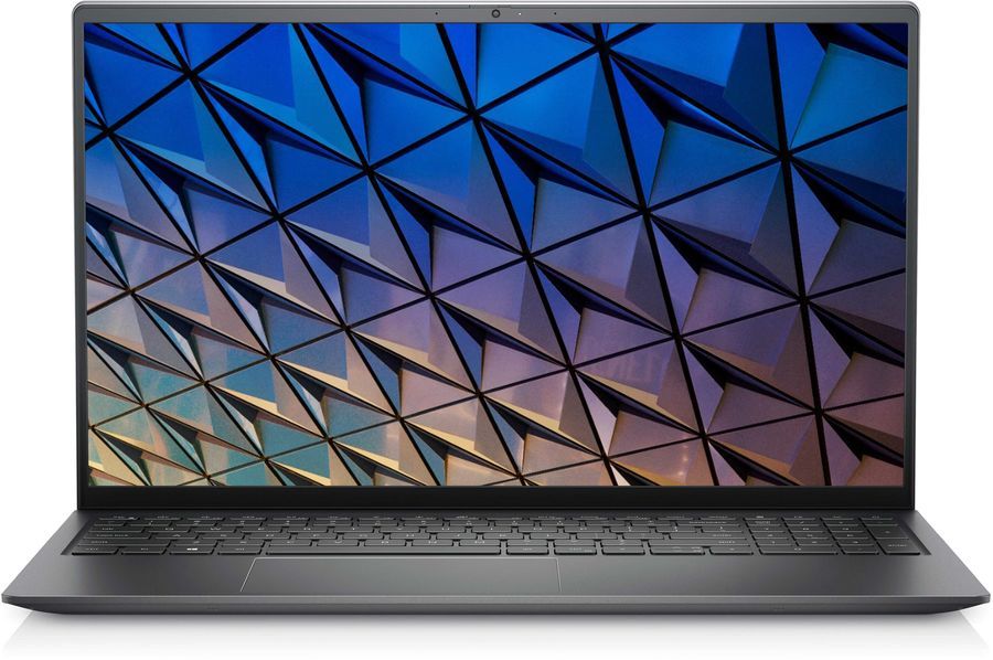 Ноутбук Dell Vostro 5510 (5510-9769), Серый
Ноутбук Dell Vostro 5510 (5510-9769), Серый