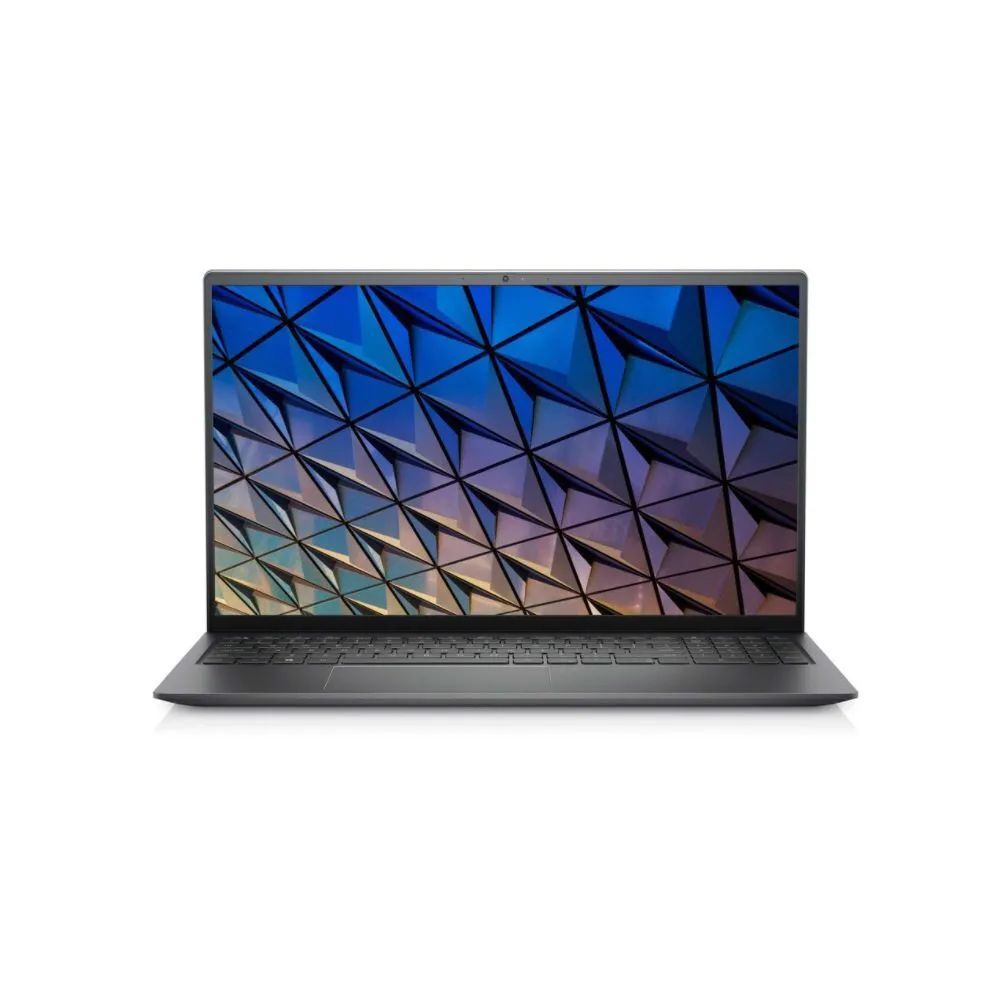 Ноутбук Dell Vostro 5510-5753, Зелёный
Ноутбук Dell Vostro 5510-5753, Зелёный