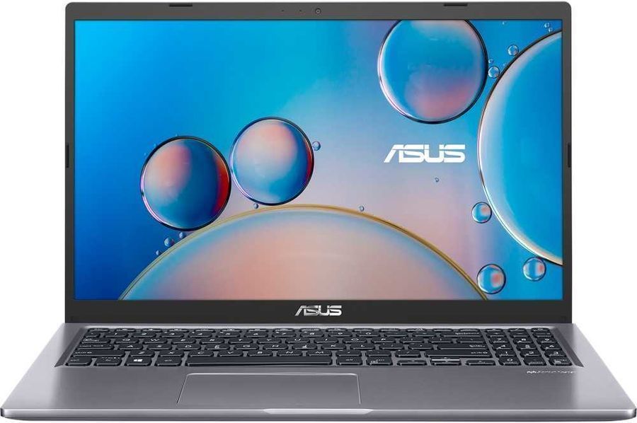 Ноутбук Asus X515EP-BQ232 (90NB0TZ1-M03360), Серый
Ноутбук Asus X515EP-BQ232 (90NB0TZ1-M03360), Серый