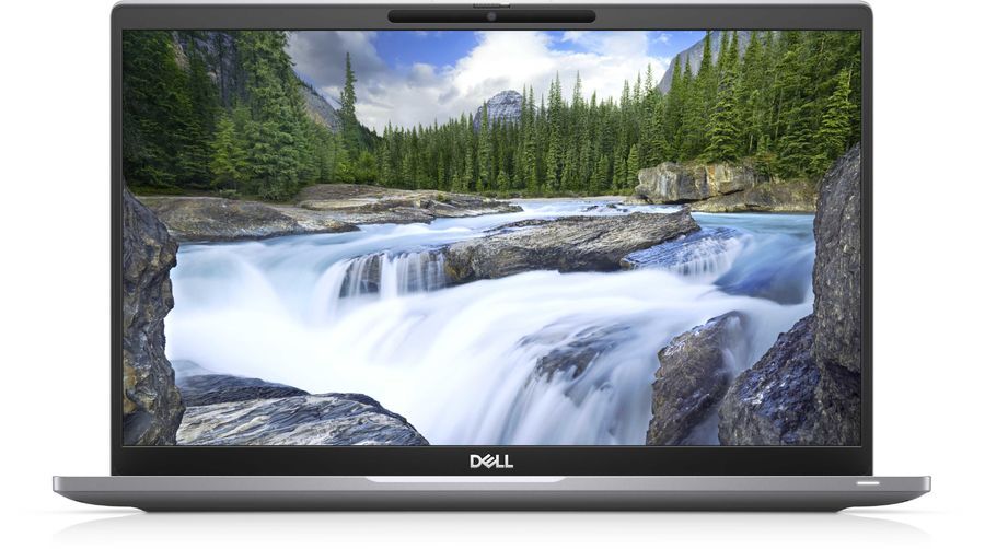 Ноутбук Dell Latitude 7420 (7420-2619), Чёрный
Ноутбук Dell Latitude 7420 (7420-2619), Чёрный