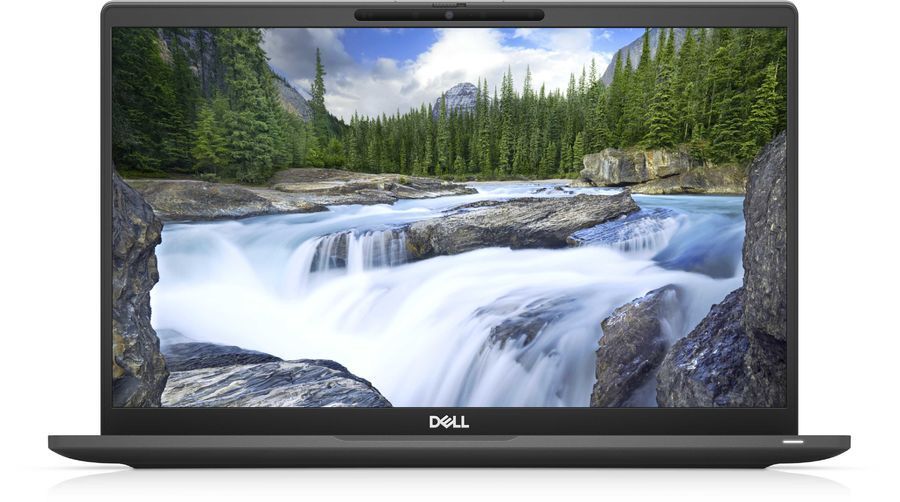 Ноутбук Dell Latitude 7420 (7420-2572), Чёрный
Ноутбук Dell Latitude 7420 (7420-2572), Чёрный