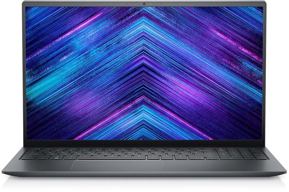 Ноутбук Dell Vostro 5515 (5515-0625), Серый
Ноутбук Dell Vostro 5515 (5515-0625), Серый