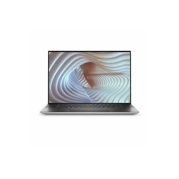 Ноутбук Dell XPS 17 9700 (9700-0611), Серый
Ноутбук Dell XPS 17 9700 (9700-0611), Серый