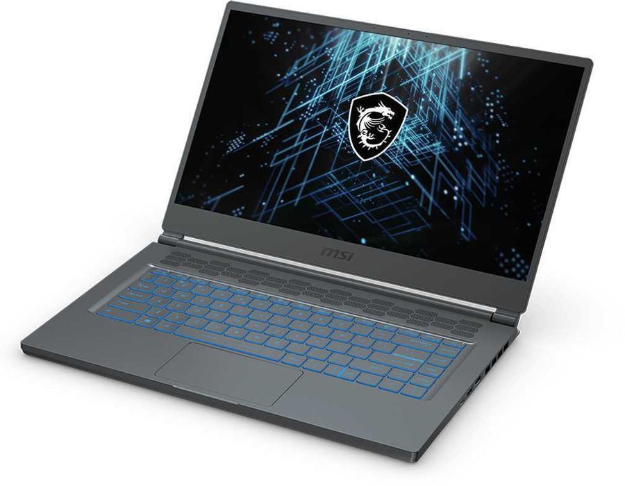 Ноутбук MSI 15M A11UEK-276XRU gray (9S7-156311-276), Серый
Ноутбук MSI 15M A11UEK-276XRU gray (9S7-156311-276), Серый