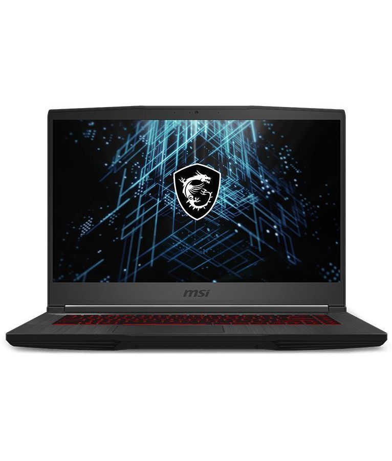 Ноутбук MSI GF63 Thin 11UC-217RU (9S7-16R612-217), Чёрный
Ноутбук MSI GF63 Thin 11UC-217RU (9S7-16R612-217), Чёрный