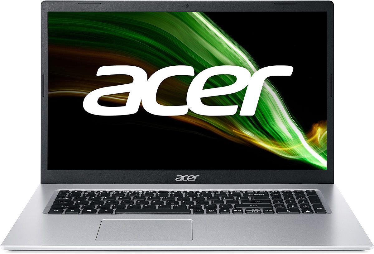 Ноутбук Acer Aspire 3 A317-53-78ZP (NX.AD0ER.01T)
Ноутбук Acer Aspire 3 A317-53-78ZP (NX.AD0ER.01T)