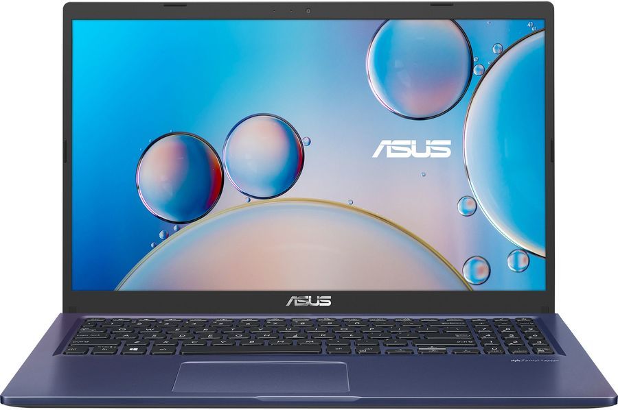 Ноутбук Asus Vivobook 15 X515EA-EJ1236T (90NB0TY3-M20040), Синий
Ноутбук Asus Vivobook 15 X515EA-EJ1236T (90NB0TY3-M20040), Синий