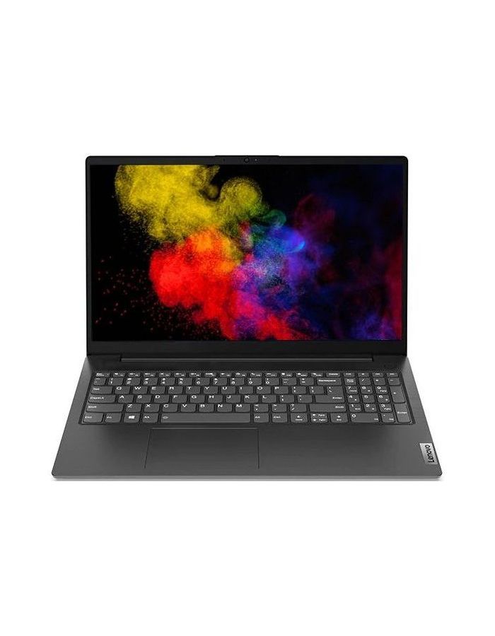 Ноутбук Lenovo V15-ALC (82KD002URU), Чёрный
Ноутбук Lenovo V15-ALC (82KD002URU), Чёрный