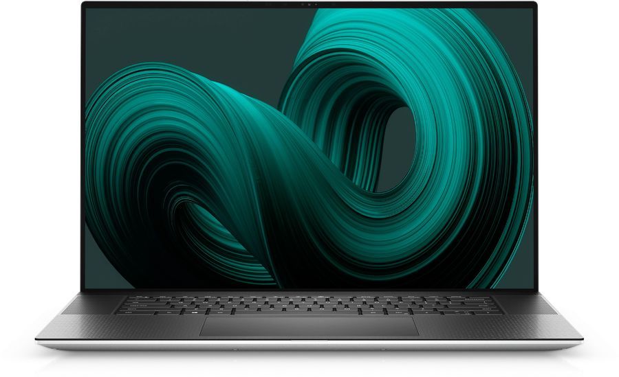 Ноутбук Dell XPS 17 9710 (9710-0642), Серебристый
Ноутбук Dell XPS 17 9710 (9710-0642), Серебристый