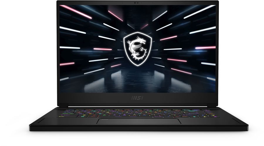 Ноутбук MSI GS66 12UGS-211RU black (9S7-16V512-211)
Ноутбук MSI GS66 12UGS-211RU black (9S7-16V512-211)