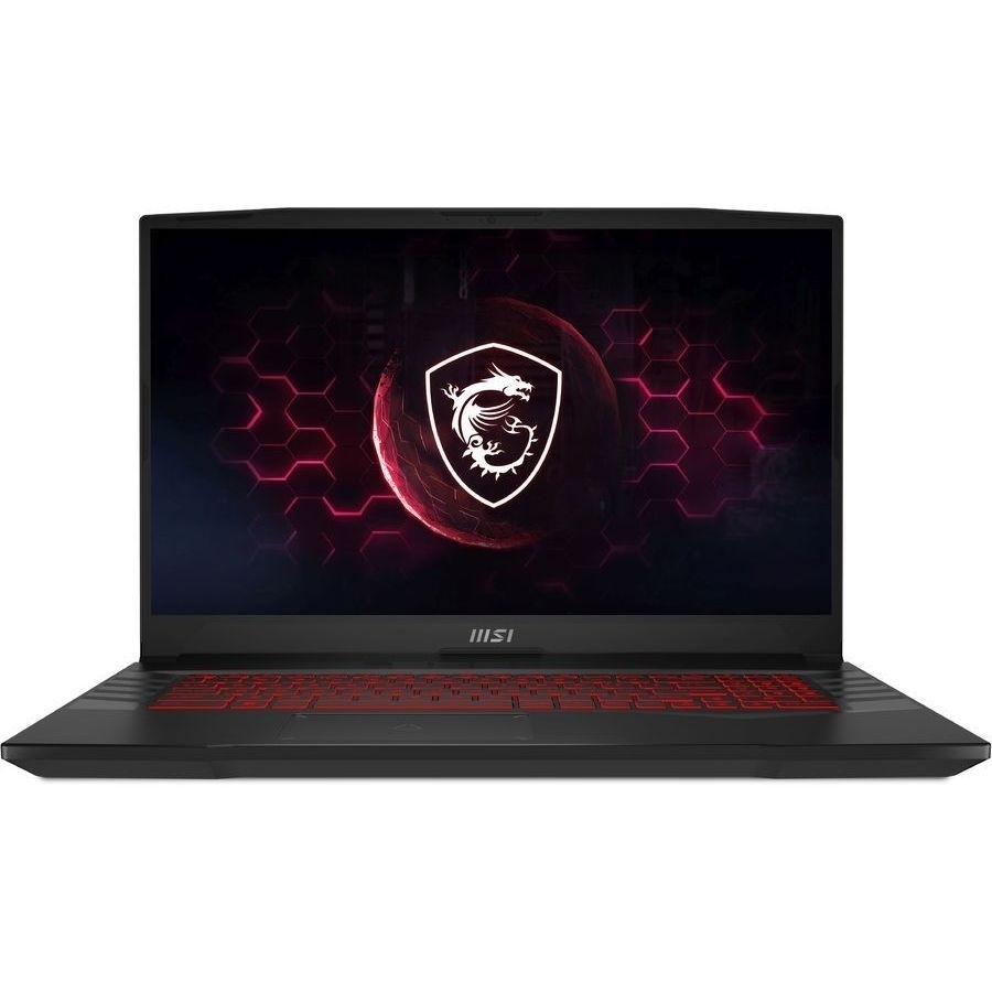 Ноутбук MSI GL76 12UCK-051RU grey (9S7-17L414-051), Серый
Ноутбук MSI GL76 12UCK-051RU grey (9S7-17L414-051), Серый