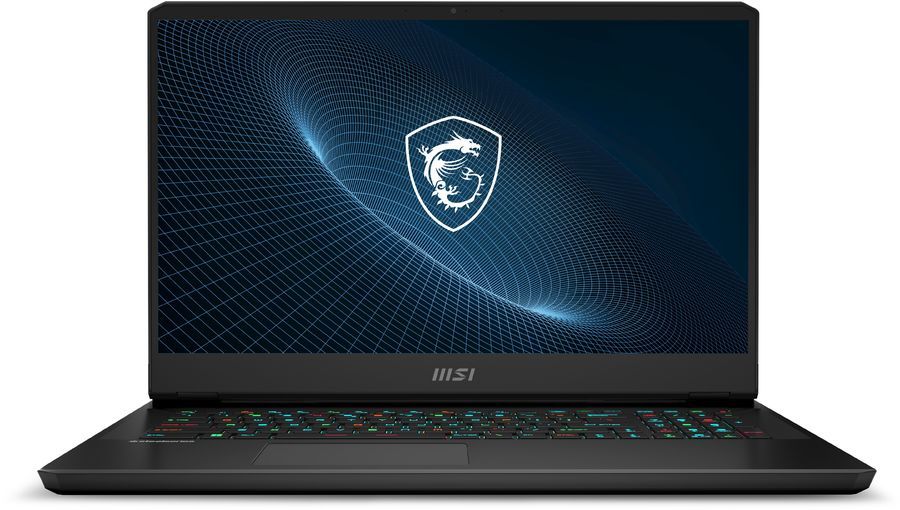 Ноутбук MSI GP76 12UGS-454RU black (9S7-17K412-454), Чёрный
Ноутбук MSI GP76 12UGS-454RU black (9S7-17K412-454), Чёрный