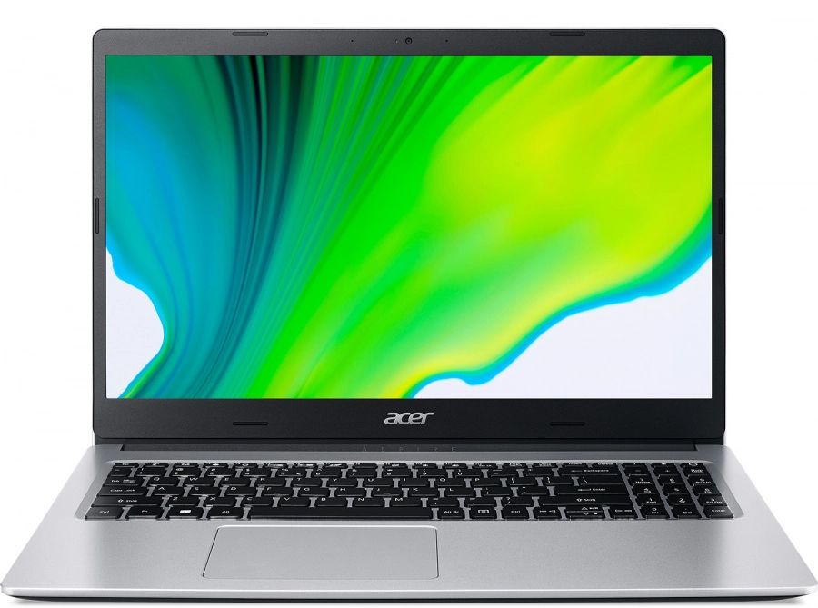 Ноутбук Acer Aspire A315-23-R6KB (NX.HVUER.00E)
Ноутбук Acer Aspire A315-23-R6KB (NX.HVUER.00E)