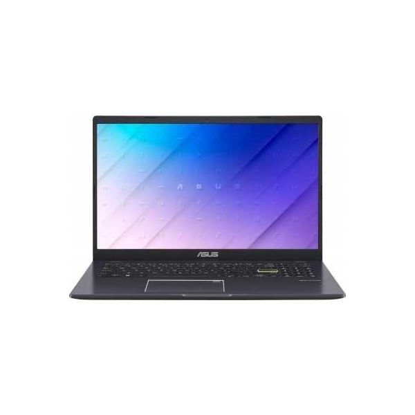 Ноутбук Asus E510MA-EJ694T (90NB0Q65-M13660), Чёрный
Ноутбук Asus E510MA-EJ694T (90NB0Q65-M13660), Чёрный