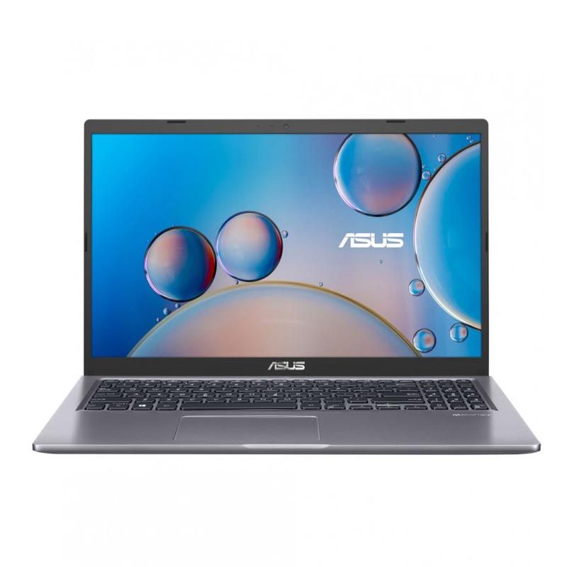 Ноутбук Asus X515JF-BR368 (90NB0SW1-M000C0), Серый
Ноутбук Asus X515JF-BR368 (90NB0SW1-M000C0), Серый