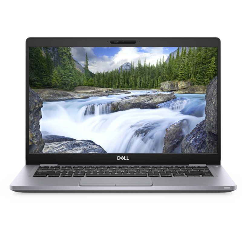 Ноутбук Dell Latitude 5310 (5310-6367), Серый
Ноутбук Dell Latitude 5310 (5310-6367), Серый