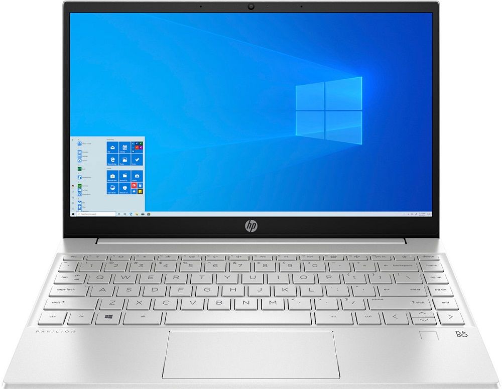 Ноутбук HP Pavilion Aero 13-be0049ur silver (4E0Z3EA), Серебристый
Ноутбук HP Pavilion Aero 13-be0049ur silver (4E0Z3EA), Серебристый