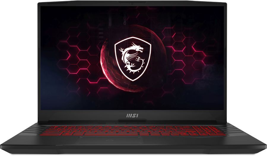 Ноутбук MSI GL76 12UEK-073XRU grey (9S7-17L314-073), Серый
Ноутбук MSI GL76 12UEK-073XRU grey (9S7-17L314-073), Серый