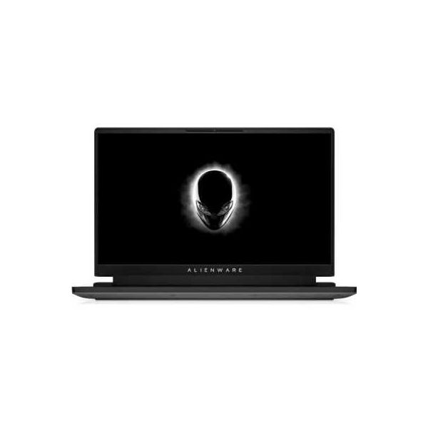 Ноутбук Dell Alienware m15 (M15-1748), Чёрный
Ноутбук Dell Alienware m15 (M15-1748), Чёрный