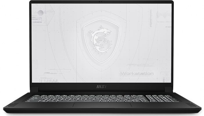 Ноутбук MSI WS76 11UK (9S7-17M131-441), Чёрный
Ноутбук MSI WS76 11UK (9S7-17M131-441), Чёрный
