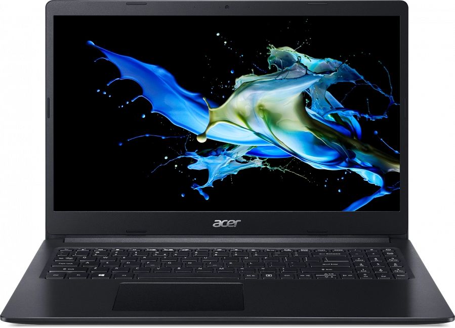 Ноутбук Acer Extensa EX215-31-P1DB (NX.EFTER.013), Чёрный
Ноутбук Acer Extensa EX215-31-P1DB (NX.EFTER.013), Чёрный