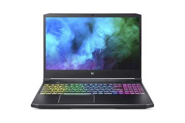 Ноутбук Acer Predator PH315-54-70A7 (NH.QC5ER.007), Черный
Ноутбук Acer Predator PH315-54-70A7 (NH.QC5ER.007), Черный