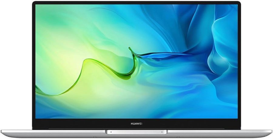 Ноутбук Huawei MateBook BoB-WAH9Q (53012KRC), Серый
Ноутбук Huawei MateBook BoB-WAH9Q (53012KRC), Серый