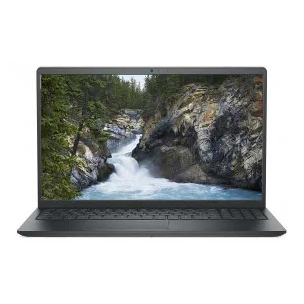 Ноутбук Dell Vostro 3510 (3510-4916), Серый
Ноутбук Dell Vostro 3510 (3510-4916), Серый