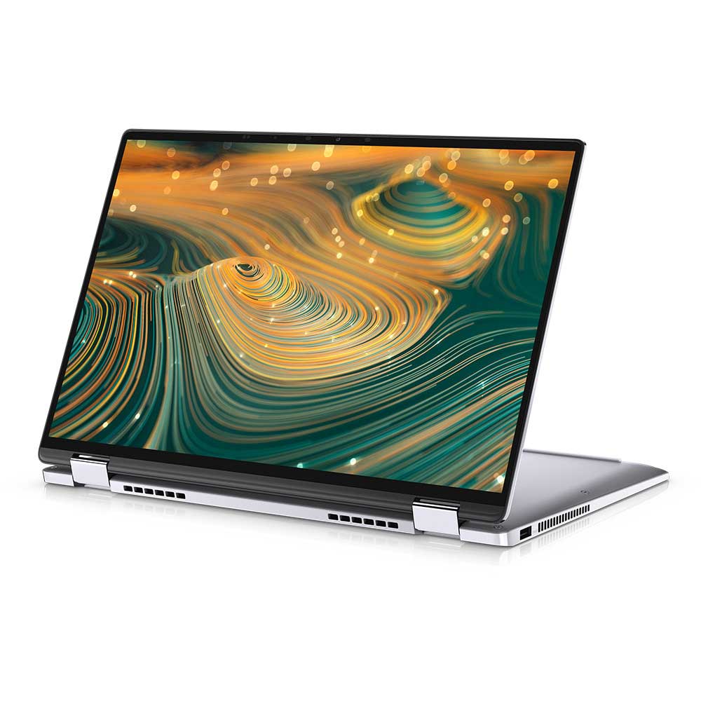 Ноутбук Dell Latitude 9420 (9420-6163), Серебро
Ноутбук Dell Latitude 9420 (9420-6163), Серебро