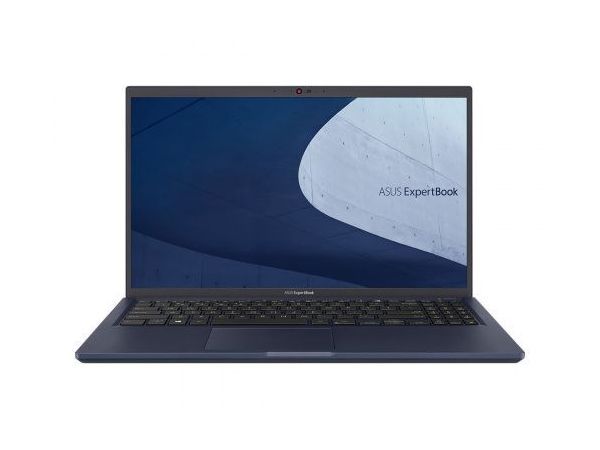 Ноутбук Asus B1500CEAE-BQ1762R (90NX0441-M21270), Чёрный
Ноутбук Asus B1500CEAE-BQ1762R (90NX0441-M21270), Чёрный