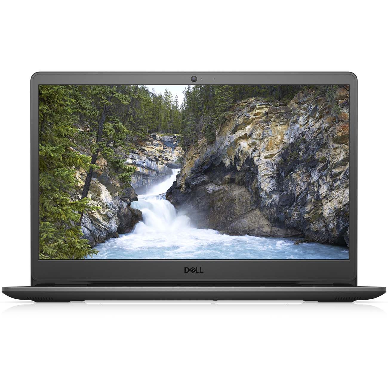 Ноутбук Dell Vostro 3500 (3500-4890), Чёрный
Ноутбук Dell Vostro 3500 (3500-4890), Чёрный
