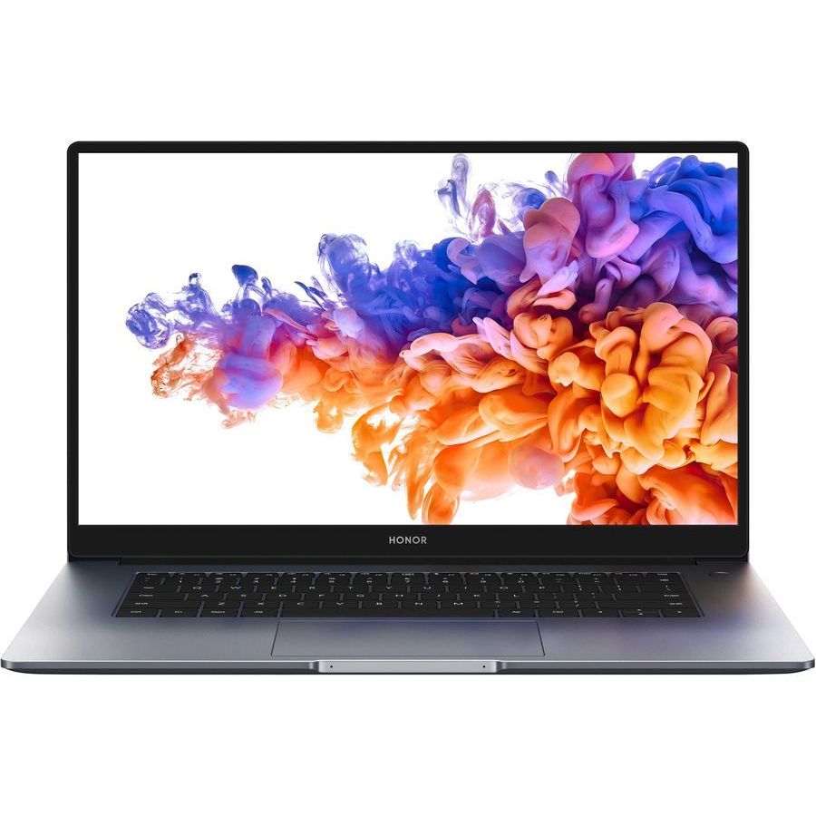 Ноутбук Honor MagicBook 15 BMH-WDQ9HN (5301AAKG), Серебристый
Ноутбук Honor MagicBook 15 BMH-WDQ9HN (5301AAKG), Серебристый