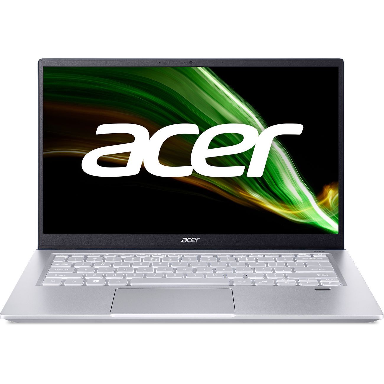 Ноутбук Acer Swift SFX14-41G-R08J (NX.AU1ER.003)
Ноутбук Acer Swift SFX14-41G-R08J (NX.AU1ER.003)